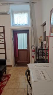 Appartamento "Da Mamma Agnese" - 9