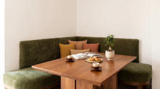 The Maarif Twin View Dar Al Khayma - Studio - 5