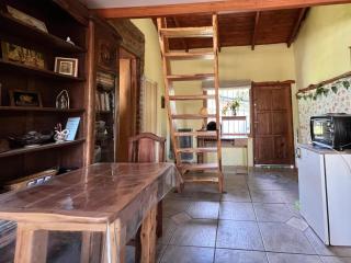Departamento Cerro Otto - 8