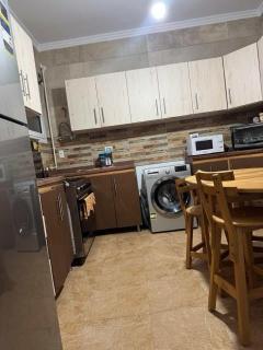 رويال هاوس - 1