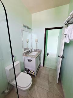 Oistins Bayview Apartments - 7