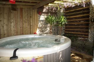 Relax Garden - Hulshout - 6