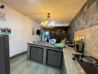 Arya Home - 1