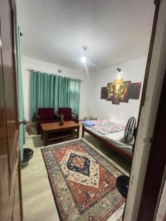 Arya Home - 5
