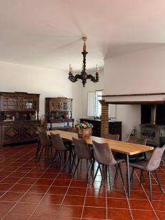 Herdade do Corval - 4