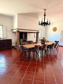 Herdade do Corval - 2
