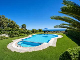 Villa Seashell - Pefkos di Rodi - 0