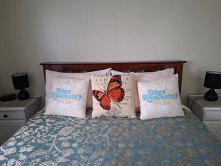 Digs Homestay - 5