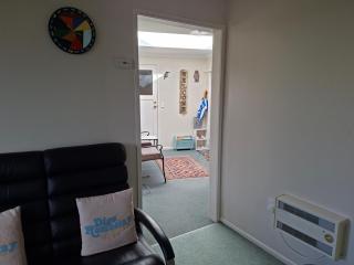 Digs Homestay - 8