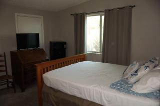 Dodge Residence - 5