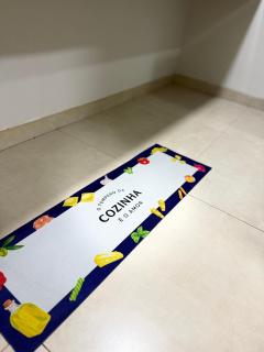 Residencial Belo Horizonte - 2