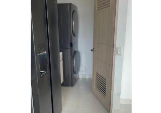 Apartamento nuevo en Cartagena, Serena del Mar - INAWA - 2