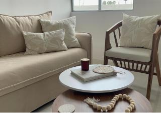 Apartamento nuevo en Cartagena, Serena del Mar - INAWA - 7