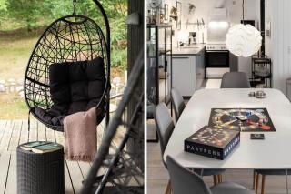 84326-Ebeltoft-Fuglekongevej-50 - 9