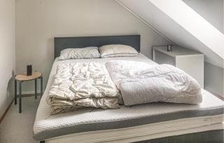 Nice Apartment In Rysstad With Wifi - 2