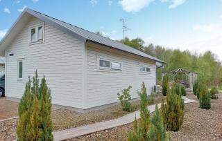 1 Bedroom Cozy Home In Skummeslöv - 1