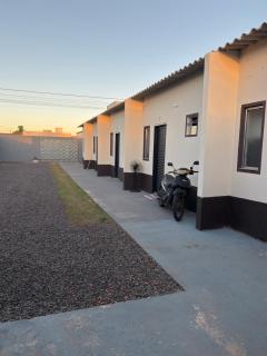 Residencial Belo Horizonte - 4