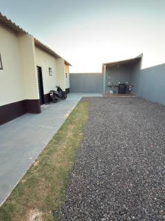 Residencial Belo Horizonte - 3