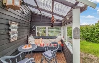 Gorgeous Home In Førde I Hordaland With Wifi - 1