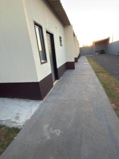 Residencial Belo Horizonte - 5