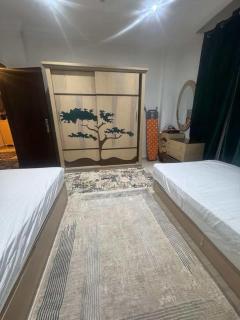 رويال هاوس - 6