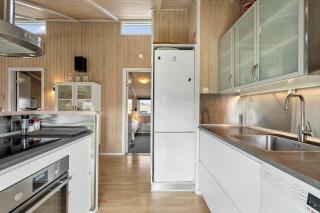 412-Hvide-Sande-Tingodden-258-a - 6