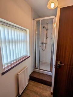 Burnside Holiday Cottage 2 - 9