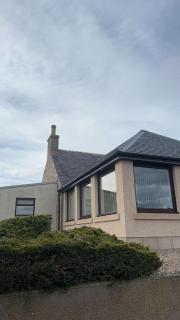 Burnside Holiday Cottage 2 - 8
