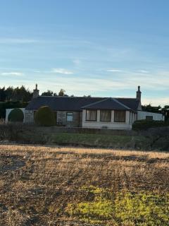 Burnside Holiday Cottage 2 - 7