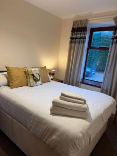 Burnside Holiday Cottage 2 - 5