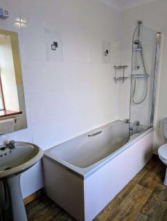 Burnside Holiday Cottage 2 - 3