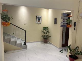 Résidence MBK Suite - 5