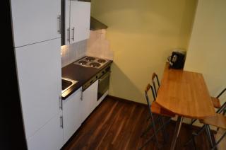 Vienna Comfort Apartments - 5