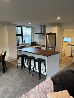 Cottage Lifestyle - 6