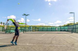 Ambergris Cay - Private Island All-Inclusive - 9