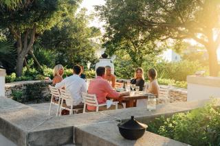 Ambergris Cay - Private Island All-Inclusive - 5