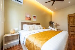 La Ferringhi Villa - 5 Bedroom Bungalows by ALV - 2