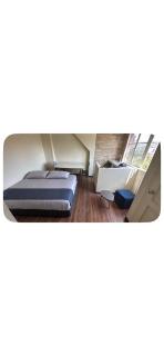 Habitación en el Park Way - 0