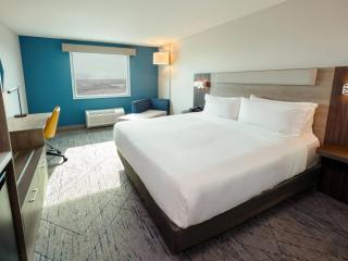 Holiday Inn Express & Suites Monterrey Aeropuerto by IHG - 2