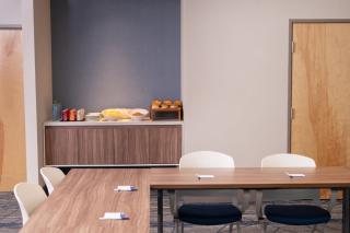Holiday Inn Express & Suites Monterrey Aeropuerto by IHG - Monterrey - 1