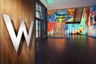 W Bellevue - 7