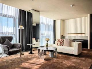 Hotel Indigo Zhuhai Xiangzhou by IHG - 6