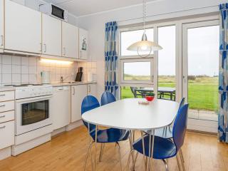 6 person holiday home in Højer-By Traum - 2