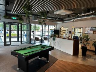 Curraheen Point Cork - Easy Access to City Centre - 7