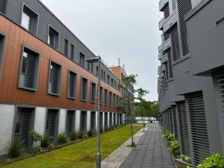 Curraheen Point Cork - Easy Access to City Centre - 8