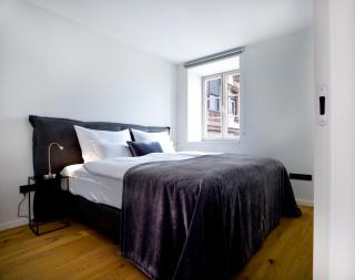 Hotel Maribor, City apartments - Maribor - 7