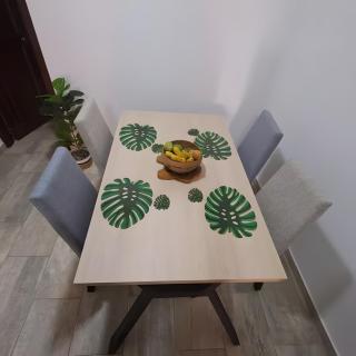 Jogano, Apartmento acogedor - 3