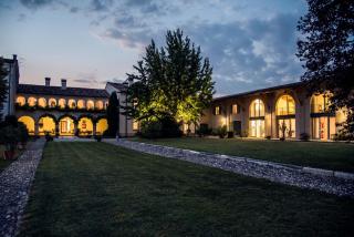 Agriturismo Corte Ruffoni - Zevio - 8