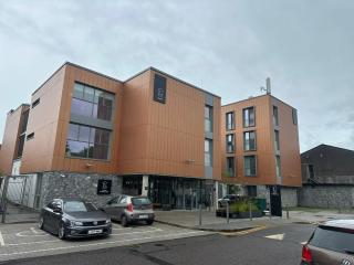 Curraheen Point Cork - Easy Access to City Centre - 0