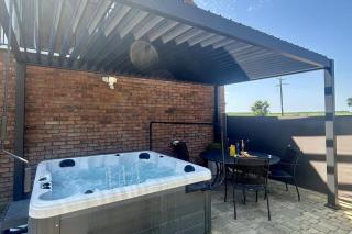 2 Bed in Duddlestone oc-q34588 - 9